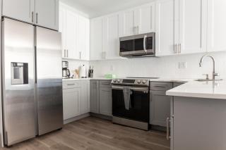 Modern Luxury4br4ba-wdpatiopingpongsleeps12 - Philadelphia - 7