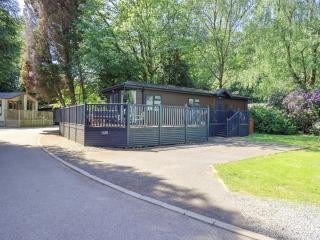 Evermore Lodge - Windermere - 0