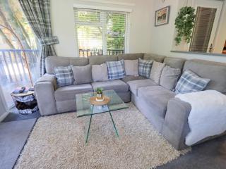 Evermore Lodge - Windermere - 7