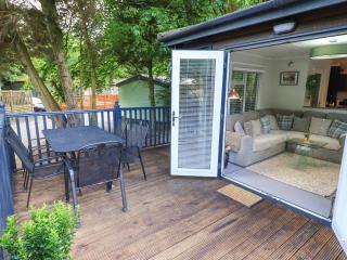 Evermore Lodge - Windermere - 4