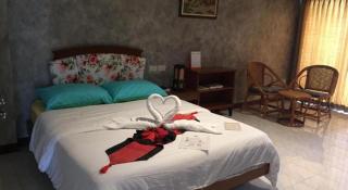Kiengpiman Hotel - Mukdahan - 2