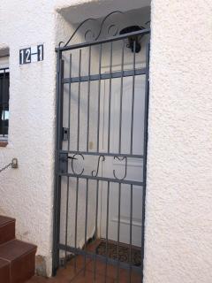 Lovely little holiday house - El Campello - 6