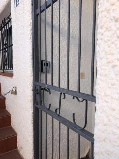 Lovely little holiday house - El Campello - 7