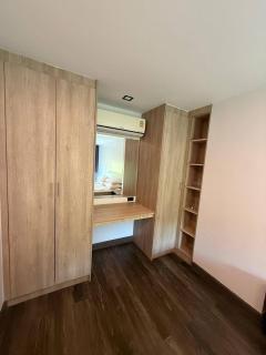 loft - Ban Nong Chaeng - 4