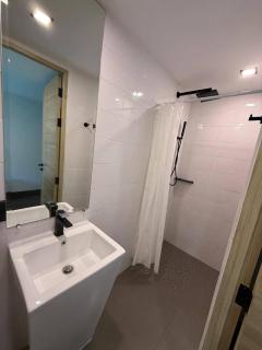 loft - Ban Nong Chaeng - 1