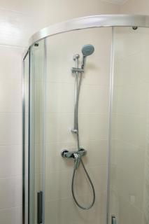 Amso Residence - Hermannstadt - 6