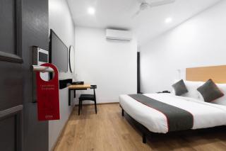 Townhouse hotel Mannat international - 5