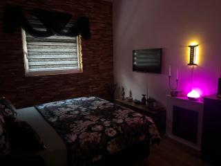 Inkognito - Teplice - 9