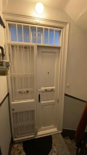 Beyoglu,luxury,historical,newly renovated,Istiklal - Istambul - 7