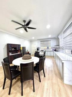 D'Lora Villa Melaka - Kampong Tampoi - 6