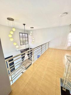 D'Lora Villa Melaka - Kampong Tampoi - 7
