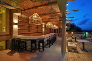 PEARL BOUTIQUE Hotel - Malia - 4