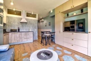 Nautica Resort - Giżycko - 8