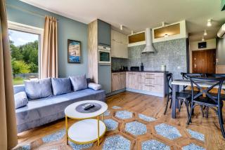 Nautica Resort - Giżycko - 7
