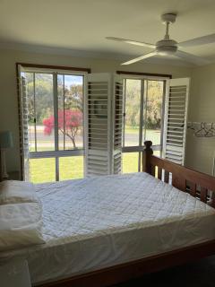 Walpole House - Walpole - 9
