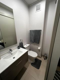Athule Inn - Rosebank - Johannesburg - 6