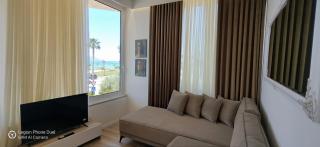 Wavefront Apartment 1 - Vlorë - 7