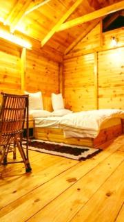Driftwood Den - Dalhousie - 8