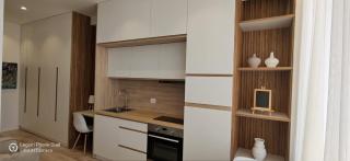 Wavefront Apartment 1 - Vlorë - 4