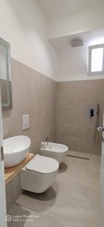Wavefront Apartment 1 - Vlorë - 1