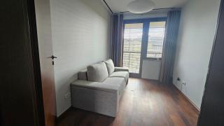 Rezydencja Leopoldinum, 90m2, Stare Miasto 600 m, parking - Wrocław - 1