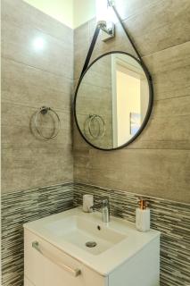 Danaos Seaside Suite 102 with Pool in Tourist Area - 8