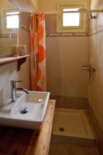 Mango Rooms - Città di Rodi - 6