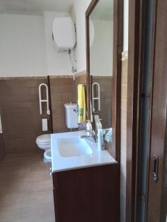 Appartamento Le Fioriere - Giardini Naxos - 5