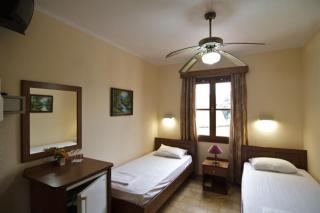 Mango Rooms - Città di Rodi - 5