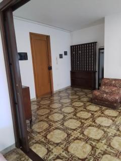 Appartamento Le Fioriere - Giardini Naxos - 1