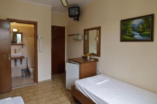 Mango Rooms - Città di Rodi - 2