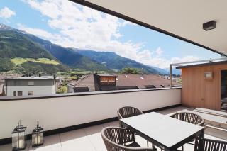 Apartment Luis 3 - Alpstay - Naturno - 0
