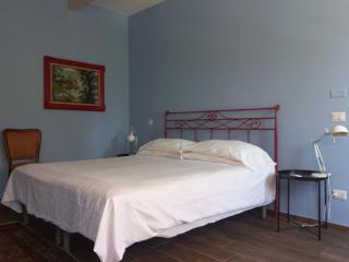 B&B Tenuta Montegrande - San Salvatore Monferrato - 4
