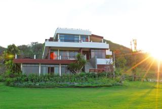 The Belmont Khao Yai Private Mansion - 0