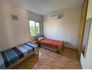 Beach Town House, Green Garden, 2 bedrooms, 2 bathrooms - Pafos - 9