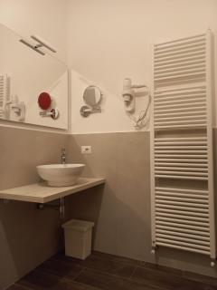 B&B Tenuta Montegrande - San Salvatore Monferrato - 5