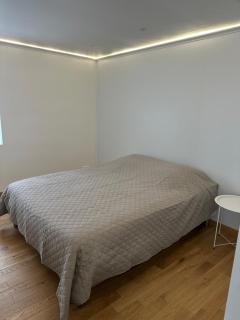 5-room house - Orgeval - 2
