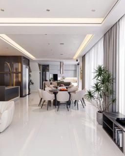 An Cheryl Villa Trà Cổ Móng Cái - Sa Vi Xom - 6