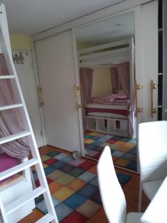Dominique - Hohenfels - 1