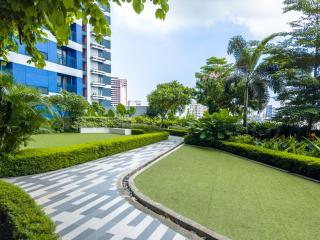 GemstoneBR in SMDC Air Residences - Manille - 5