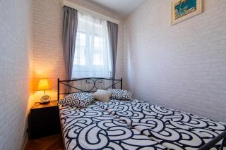 Fleksibilni SelfCheckIns 87 - Zagreb - Parking - Lođa - Zagreb - 9