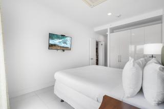 Arubas Life 207 - Noord - 4