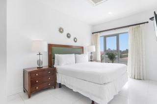 Arubas Life 207 - Noord - 7