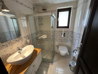 Derya Beach Apartment - Kaş - 6