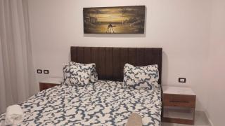 1 bedroom apartment with a patio - Sharm-el-Sheikh - 6