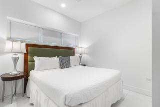 Arubas Life 207 - Noord - 2