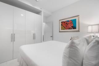 Arubas Life 207 - Noord - 1