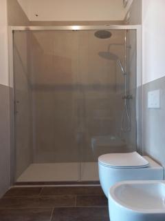 B&B Tenuta Montegrande - San Salvatore Monferrato - 7