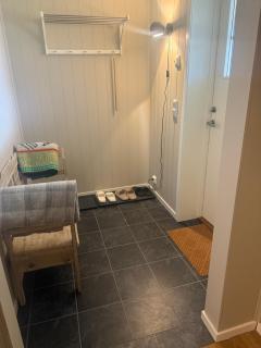 Stranda Apartment - 7