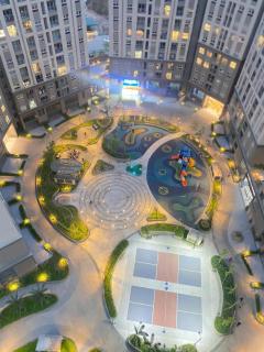 home stay the dragon castle - Ha Long - 0